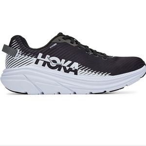 Hoka Rincon 2 Shoes
